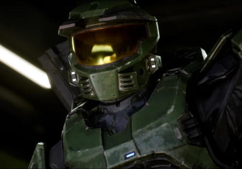 Znamy ceny pre-orderów nowego Halo i Gears of War: E-Day. Znany insider potwierdza plany Microsoftu
