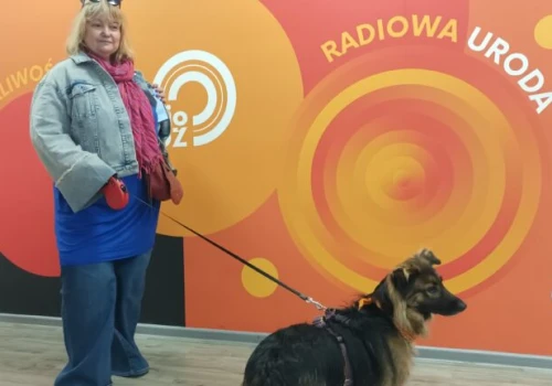Pożegnanie ze smutkiem | Książkomania