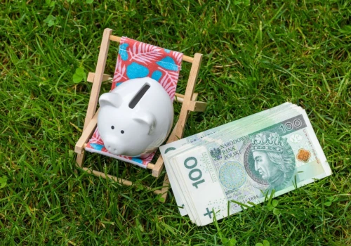Nawet 600 zł dopłaty do wakacji jeszcze w 2026 r. Rusza nowy program wsparcia dla Polaków