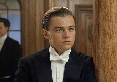 Heat 2 może całkowicie zależeć od jednej decyzji Leonardo DiCaprio