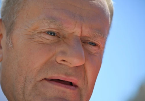 Wiemy, kiedy KO przedstawi kandydata na prezydenta Krakowa!