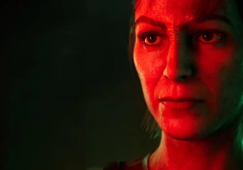 Star Trek wraca jako horror? Bloober Team szykuje nową grę