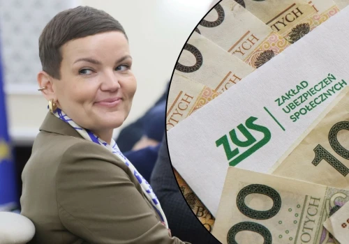 Polacy ocenili pomysł dopłat do emerytur dla artystów. Wyniki sondażu nie pozostawiają złudzeń