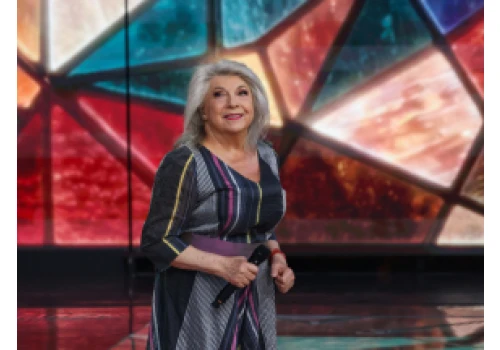 Olewicz, Prońko i Przemyk odznaczeni Medalami „Zasłużony Kulturze Gloria Artis”