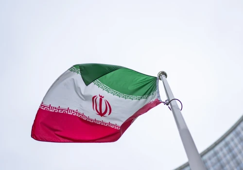 Iran nie wjedzie do USA na mundial? Zapadła zaskakująca decyzja