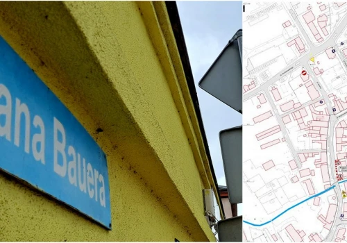 Wyburzają Bytowskie Centrum Kultury. Będą utrudnienia w ruchu