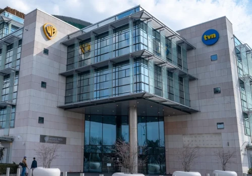 Los TVN wcale nie jest przesądzony. Nowy właściciel pod presją w sprawie aktywów