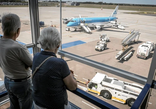 Zaskakujący lider emerytur w Polsce. To tutaj mieszkają najbogatsi seniorzy. Stolica musi gonić