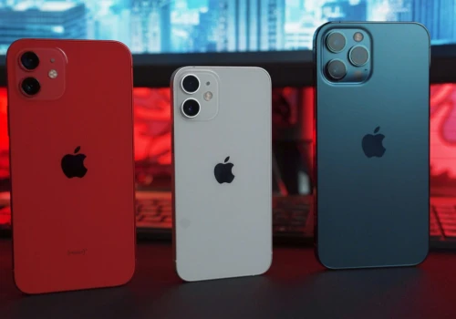 Apple podniosło wyceny używanych urządzeń. To dobra wiadomość, ale nie nazwałabym jej prezentem