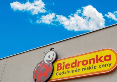 Biedronka wprowadzi to od poniedziałku 8 czerwca. Padł limit: 