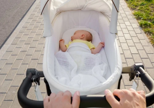 Najlepsze imiona dla dzieci urodzonych w czerwcu. Niektóre nadaje się dziś wyjątkowo rzadko