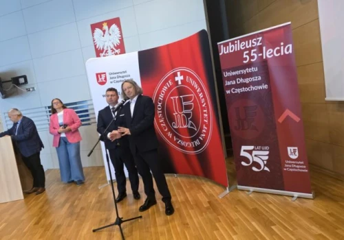 Rektorzy biją na alarm. Apelują o 3 proc. PKB na naukę i szkolnictwo wyższe!