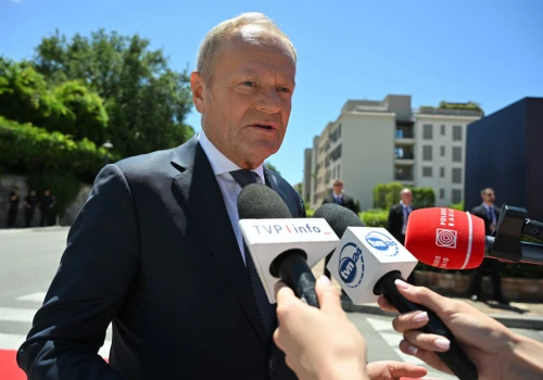 75-procentowy podatek z mocą wsteczną. Zmiany już od 1 sierpnia