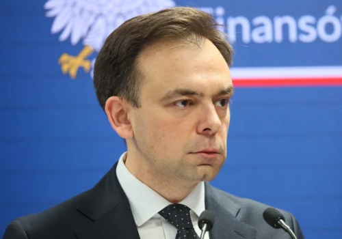Znaleźli lukę, płacą mniejsze podatki. Robi to już 509 tys. osób