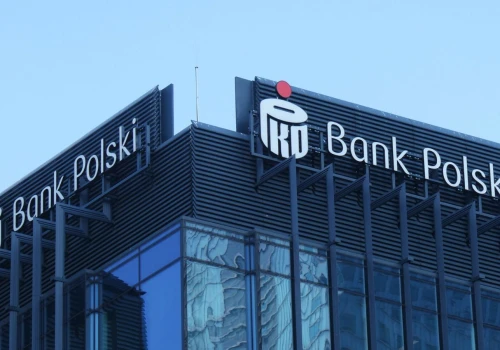 Pilny komunikat PKO BP. Jedno kliknięcie wystarczy, by oszuści opróżnili konto z pieniędzy