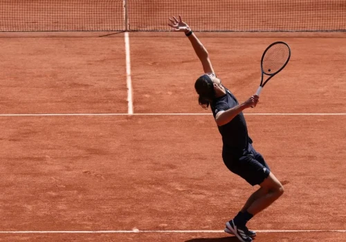 Historyczny triumf Zvereva w Paryżu. Roland Garros ma nowego mistrza