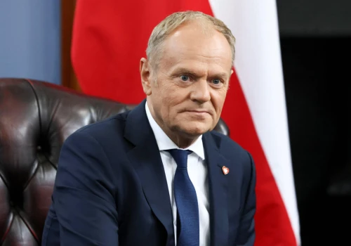 Świadczenie 4465 zł już przed emeryturą. Wypłaty od 56. roku życia