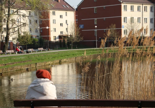 Zabraknie pieniędzy dla emerytów? Bruksela bije na alarm! Fatalna sytuacja polskiego systemu emerytalnego