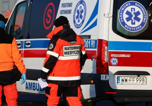 Epidemia już w trzech województwach. Rozlewa się fala ciężkich zatruć