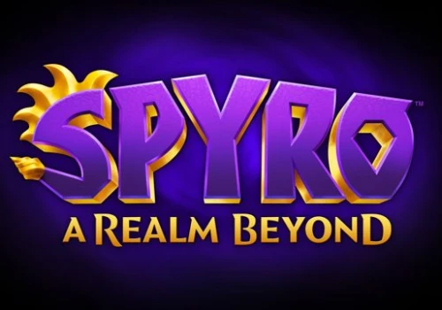 Wielki powrót po 20 latach! Nowa gra ze Spyro wprowadza rewolucję, na którą czekali wszyscy fani