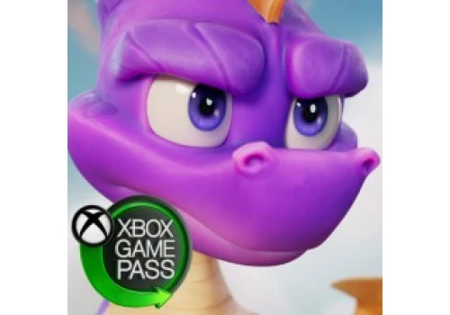 Gry z Xbox Games Showcase, w które zagramy dzięki Xbox Game Pass Ultimate i PCGP. Lista jest długa!