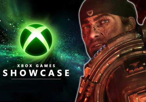 Xbox Games Showcase: podsumowanie wielkiego pokazu Microsoftu - wszystkie informacje