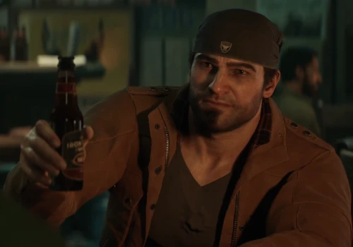 To będzie najlepsza gra Xboxa w 2026 roku? Gears of War E-Day LŚNI na gameplayach. Masa informacji o grze