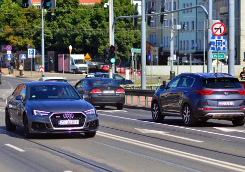 Kupisz raz i jeździsz latami. Te auta uchodzą za niezniszczalne