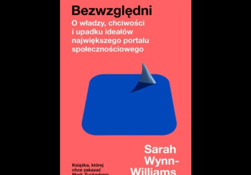 Facebook śledzi emocje nastolatków. Reklamy trafiają w momenty ich największej słabości