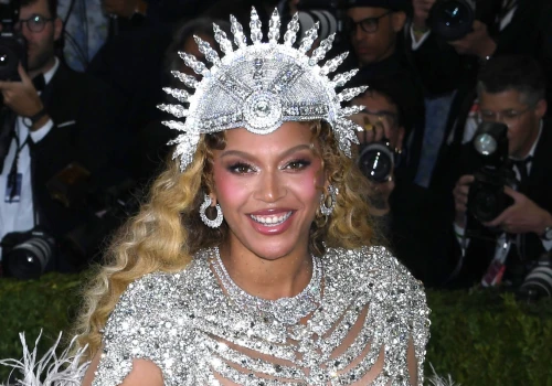 Nowa era miliarderek. Beyoncé i Taylor Swift triumfują w najnowszym rankingu Forbesa