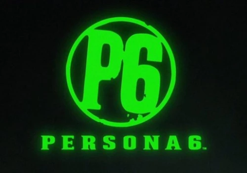 Persona 6 zapowiedziana. Gra trafi do Xbox Game Pass