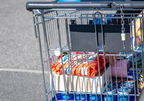 Lidl odpali to w poniedziałek 8 czerwca. 
