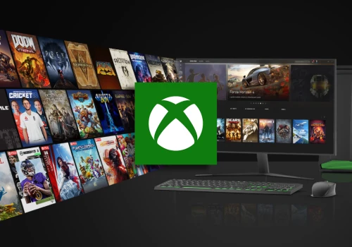 Kradzież konta Xbox? Microsoft „nic nie może zrobić”