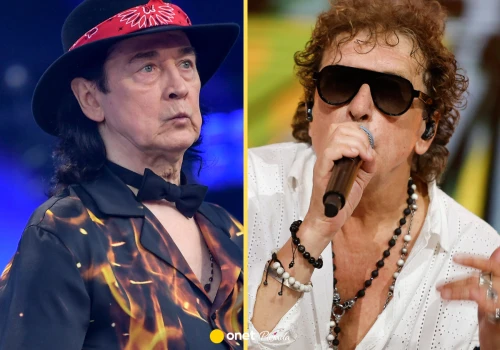 Widzowie ocenili koncert Lady Pank w Opolu. Opinie jednogłośne