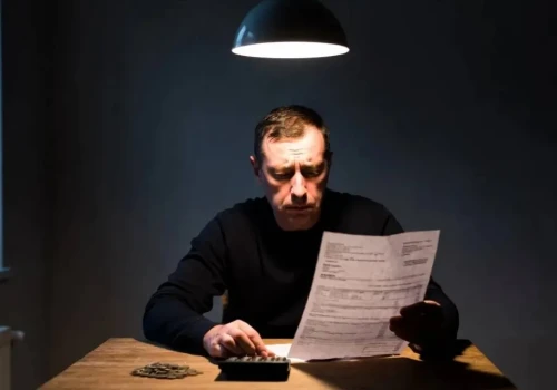 PiS będzie chciał wyjść z ETS. „Gazeta Polska”: Walka z chorymi ambicjami UE