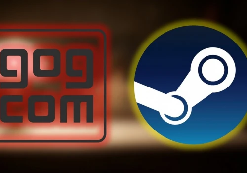 Zaczęło się dziś, gracze mają 21 godzin, by za darmo na Steam i GOG zdobyć dwa klimatyczne survival horrory na krótko przed premierą wielkiego finału serii
