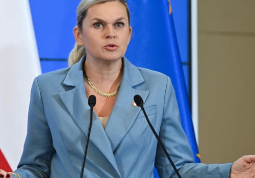 Zmiany nie wyciszą konfliktu. 