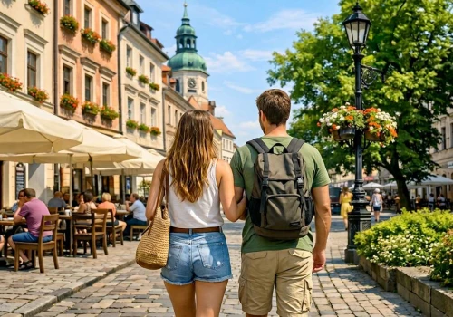 16 czerwca nastąpi przełom. Wszystko zmieni się bezpowrotnie