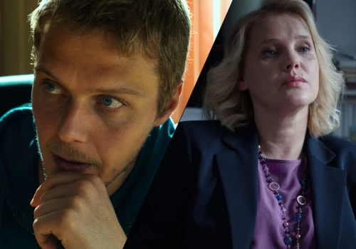 10 na Netflix, 12 na HBO Max i 4 od Disney+ – aż 26 nowości w tym tygodniu!