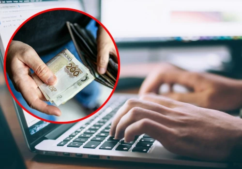 Polski rynek cyberubezpieczeń jest w punkcie zwrotnym. Widać kluczową zmianę