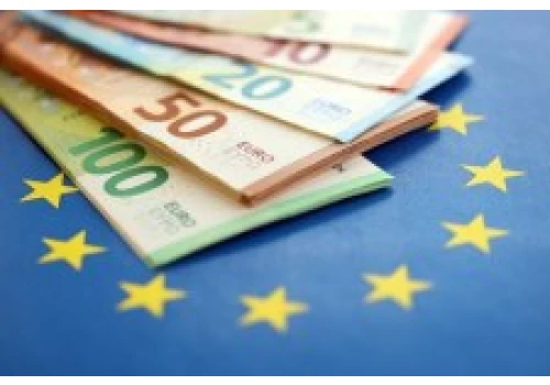 ​Polskie firmy zalały Brukselę protestami ws. ETS. Grożą bankructwa i drogie ogrzewanie
