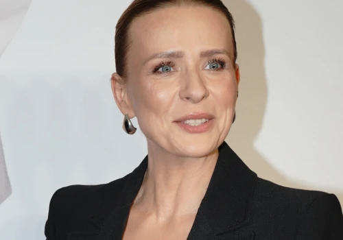 Aneta Zając przerwała milczenie. Lata po przykrym rozstaniu mówi o miłości