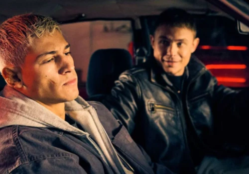 10 najchętniej oglądanych niemieckich filmów i seriali na Netflixie – pokochał je cały świat