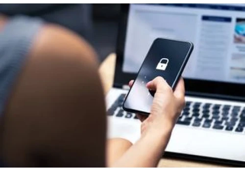 Podszywają się pod podatki.gov.pl. Uwaga na e-mail