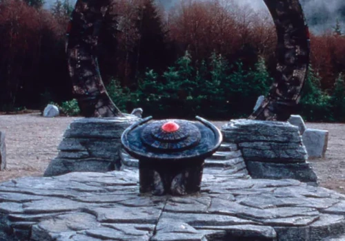 Powrót kultowego sci-fi anulowany. Ale są też dobre wieści