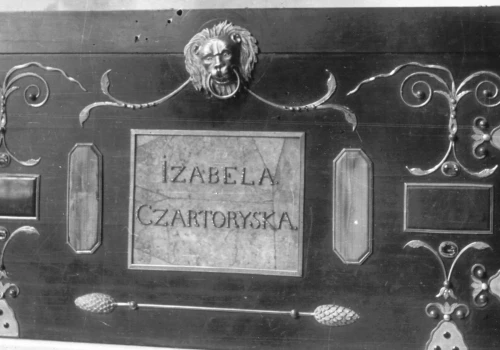 Zrabowany skarb wróci do Polski. To bezcenny pierścień polskiego króla