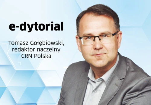 Promujemy polskie firmy za granicą!