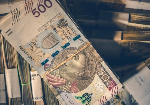 Ciąg dalszy sporu o order i płaca minimalna w 2027 roku (Zapowiedź dnia 08.06.2026)