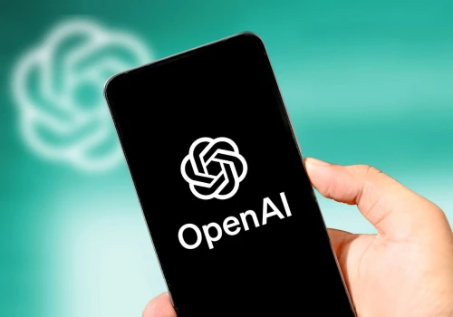 OpenAI szykuje się na rewolucję. Nadchodzi nowa superaplikacja