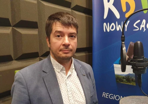 Nowe prace kolejowe na limanowszczyźnie. Gdzie spodziewać się utrudnień?